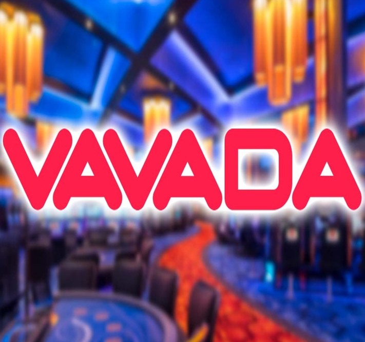 Experience Excitement at vavada online casino