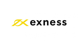 Experience the Benefits of Commission-Free Trading With Exness 1 Experience the Benefits of Commission-Free Trading With Exness 1