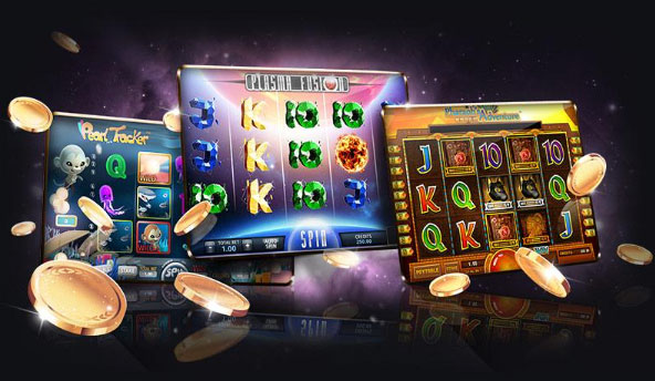 Experience the Thrill of Gaming at Casiroom Casino & Sportsbook 26