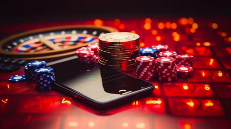 Experience the Thrill of Rabbit Win Your Ultimate Gaming Destination Experience the Thrill of Rabbit Win Your Ultimate Gaming Destination