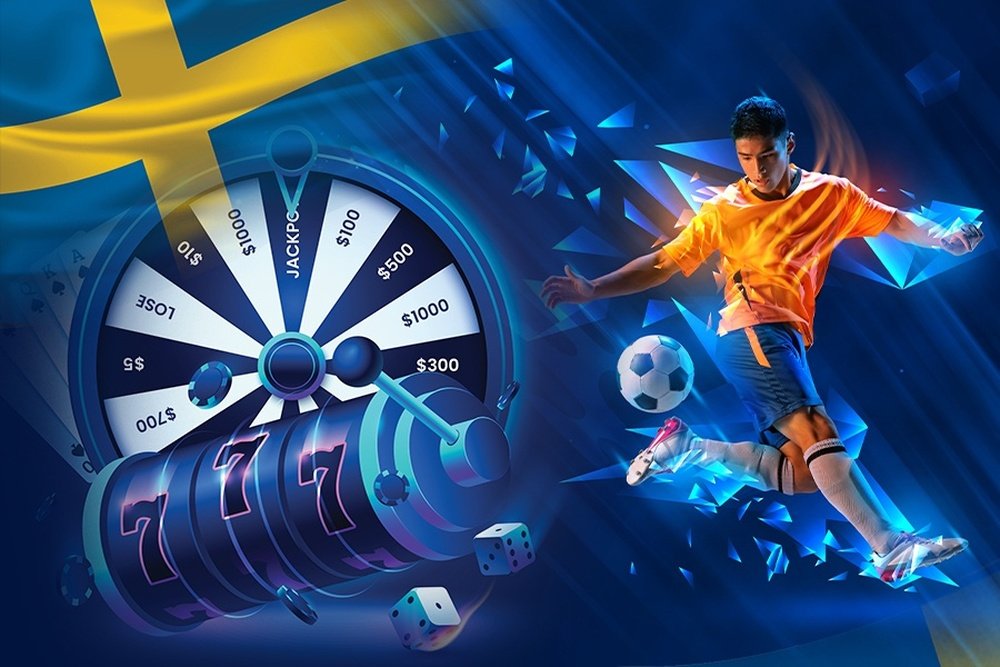 Experience Thrilling Gaming Opportunities Play at Spinpanda Casino Experience Thrilling Gaming Opportunities Play at Spinpanda Casino