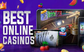 Experience Thrilling Gaming Opportunities Play at Spinpanda Casino Experience Thrilling Gaming Opportunities Play at Spinpanda Casino