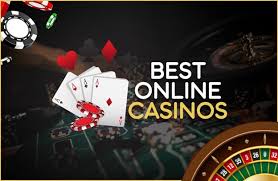 Experience Thrilling Gaming Opportunities Play at Spinpanda Casino Experience Thrilling Gaming Opportunities Play at Spinpanda Casino