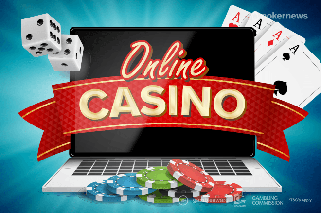 Experience Thrills and Wins at Casino Lucky Max UK 9 Experience Thrills and Wins at Casino Lucky Max UK 9