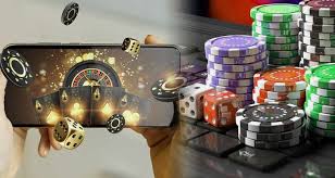 Experience Thrills and Wins at FlashDash Casino & Sportsbook Experience Thrills and Wins at FlashDash Casino & Sportsbook