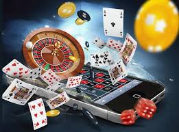 Experience Thrills and Wins at FlashDash Casino & Sportsbook Experience Thrills and Wins at FlashDash Casino & Sportsbook