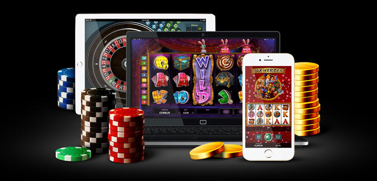Experience Ultimate Gaming Thrills at Online Casino ZoloBet Experience Ultimate Gaming Thrills at Online Casino ZoloBet