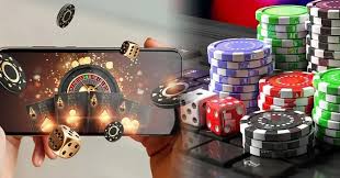 Experience Ultimate Gaming Thrills at Online Casino ZoloBet Experience Ultimate Gaming Thrills at Online Casino ZoloBet