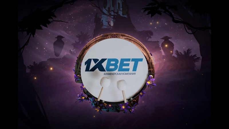 Explore the Excitement of 1xbet aviator live A New Era of Online Gaming Explore the Excitement of 1xbet aviator live A New Era of Online Gaming