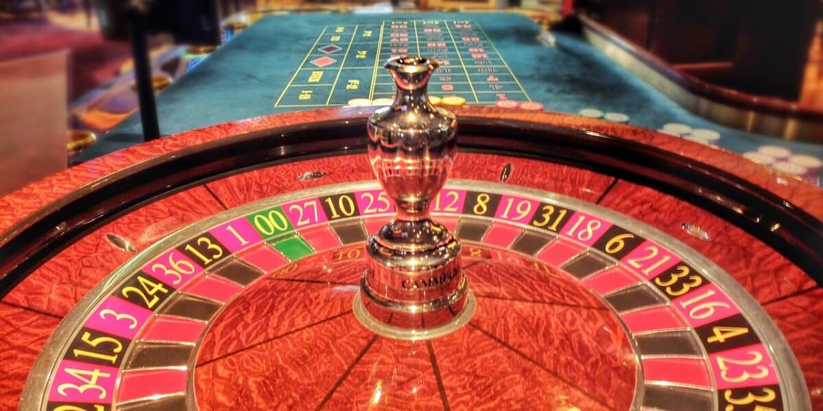 Explore the Exciting World of UK Casinos Not on Gamstop