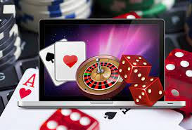 Explore the Thrills of Big Wins Casino Explore the Thrills of Big Wins Casino