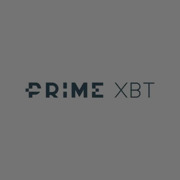 Explore Trading Opportunities with PrimeXBT APP Explore Trading Opportunities with PrimeXBT APP