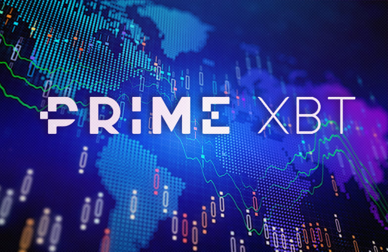 Explore Trading Opportunities with PrimeXBT APP Explore Trading Opportunities with PrimeXBT APP