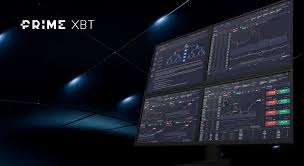 Explore Trading Opportunities with PrimeXBT Explore Trading Opportunities with PrimeXBT