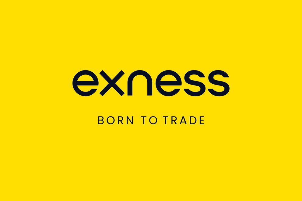 Exploring Exness in Kuwait A Comprehensive Guide Exploring Exness in Kuwait A Comprehensive Guide