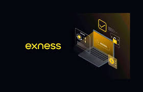 Exploring Exness in Kuwait A Comprehensive Guide Exploring Exness in Kuwait A Comprehensive Guide