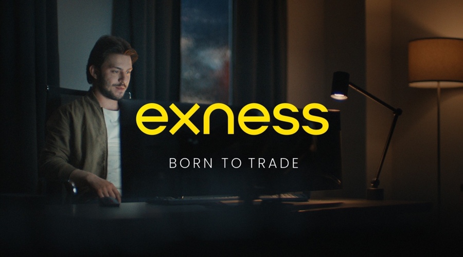 Exploring Exness in Kuwait A Comprehensive Guide Exploring Exness in Kuwait A Comprehensive Guide