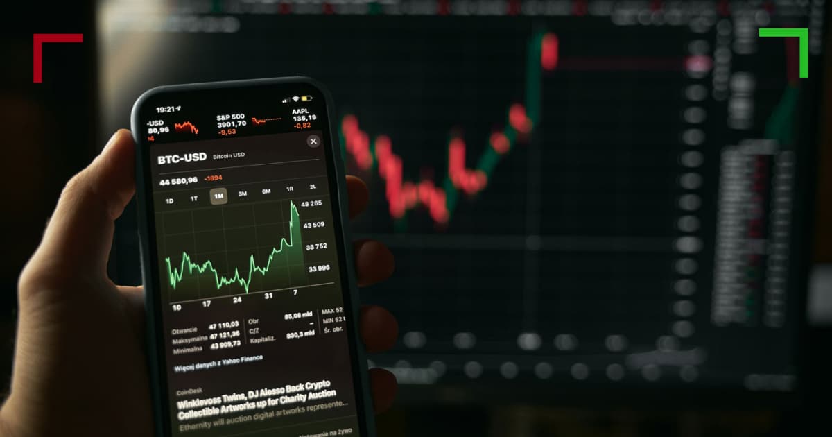 Exploring the Best Crypto Trading Volume Tools Exploring the Best Crypto Trading Volume Tools