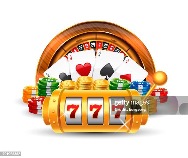 Exploring the Best Online Casino Bonuses in Bangladesh 14 Exploring the Best Online Casino Bonuses in Bangladesh 14