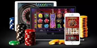 Exploring the Best Online Casino Bonuses in Bangladesh 14 Exploring the Best Online Casino Bonuses in Bangladesh 14