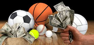 Exploring the Exciting World of jeta bet 7 Exploring the Exciting World of jeta bet 7