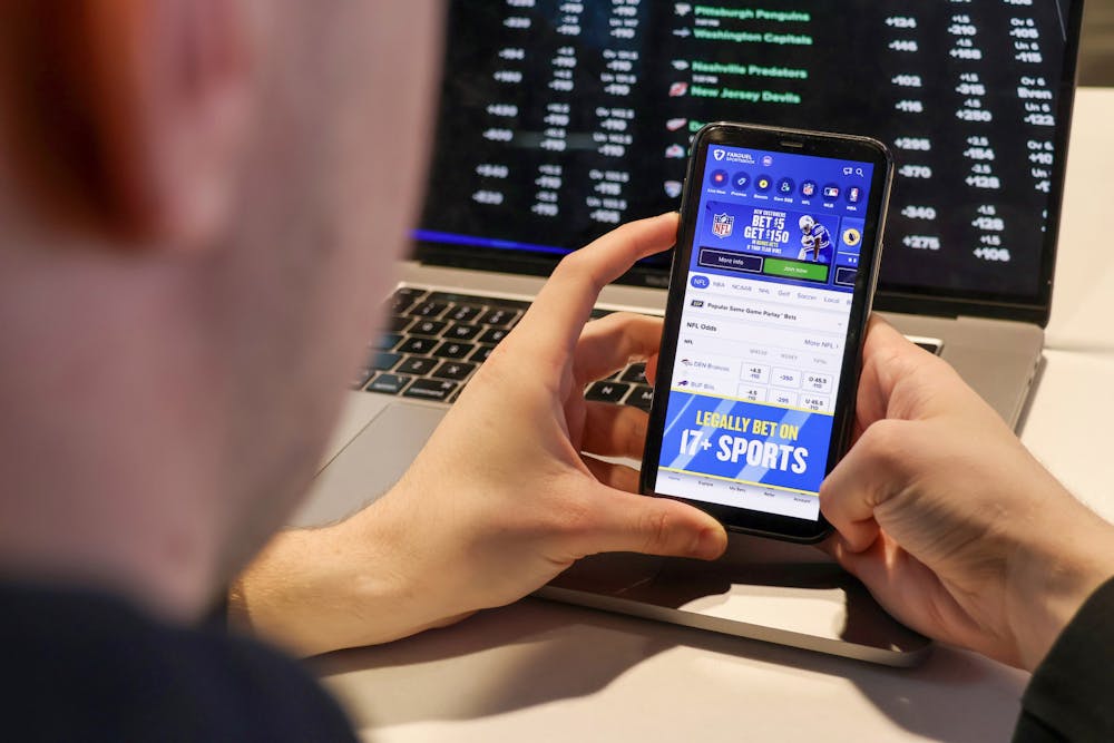 Exploring the Exciting World of jeta bet 7 Exploring the Exciting World of jeta bet 7