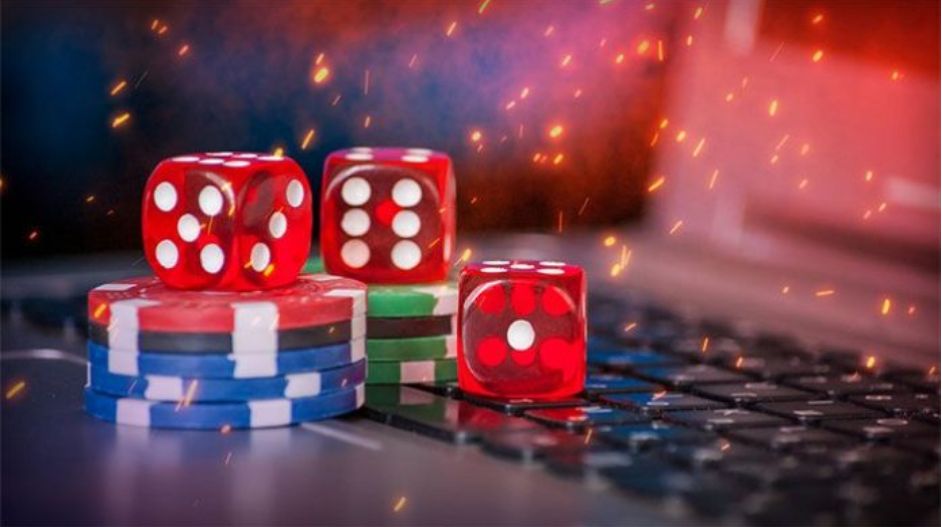 Exploring the Thrills of Dealbet Casino Sportsbook 1 Exploring the Thrills of Dealbet Casino Sportsbook 1