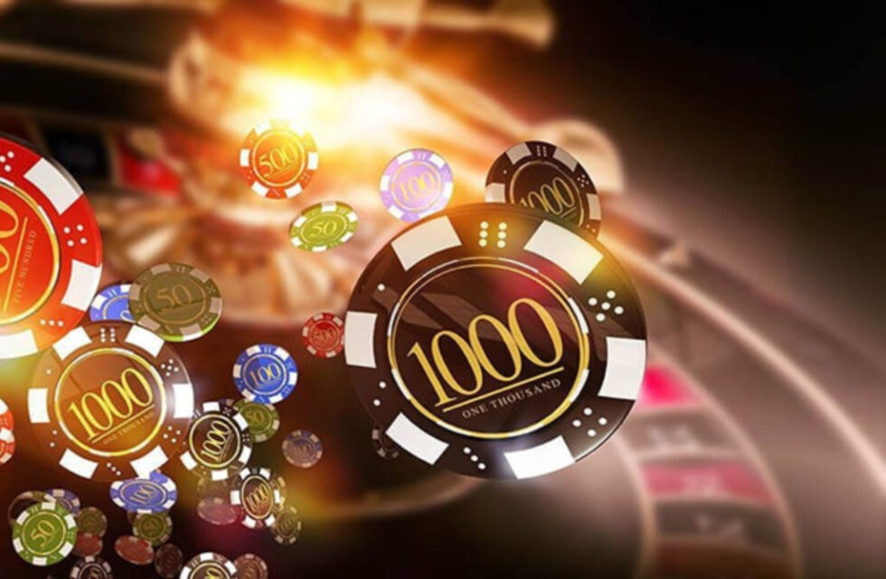 Exploring the Thrills of Dealbet Casino Sportsbook 1 Exploring the Thrills of Dealbet Casino Sportsbook 1