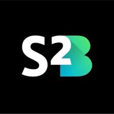 Exploring the World of Online Gaming A Deep Dive into Soft 2 Bet Exploring the World of Online Gaming A Deep Dive into Soft 2 Bet