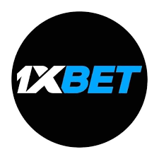 Finding the Best Trusted Online Sportsbook for Your Betting Needs 35 Finding the Best Trusted Online Sportsbook for Your Betting Needs 35