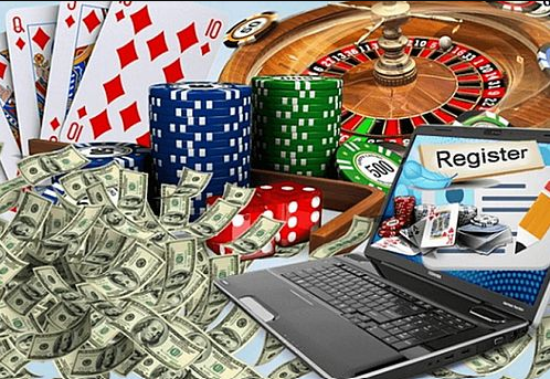 Футболға нақты коэффициенттер 28 Футболға нақты коэффициенттер 28
