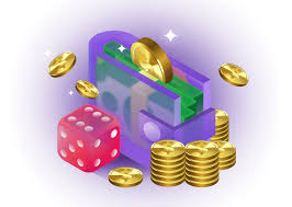 Guía Completa de BC.GAME Apuestas Método, Estrategias y Consejos Guía Completa de BC.GAME Apuestas Método, Estrategias y Consejos