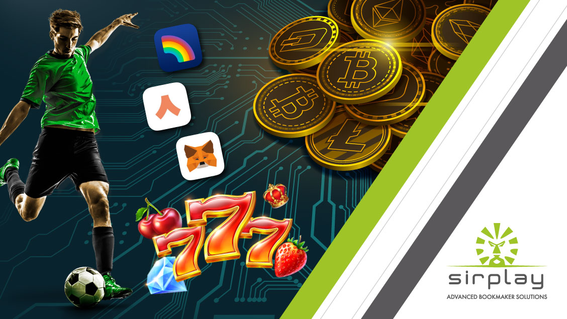Highest RTP slot machines 2025 25 Highest RTP slot machines 2025 25