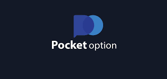 How to Ensure a Smooth Login Pocket Option Experience How to Ensure a Smooth Login Pocket Option Experience
