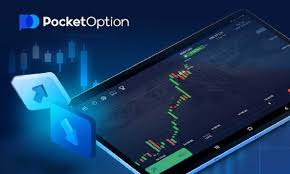 Is Legit Pocket Option a Game Changer in Online Trading Is Legit Pocket Option a Game Changer in Online Trading