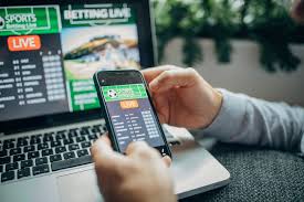 Join the action and win with Exciting Opportunities Join the action and win with Exciting Opportunities