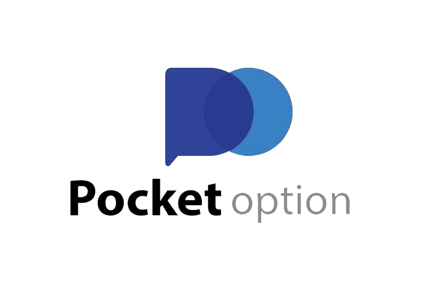 Как сделать pocket option скачать на айфон пошаговое руководство Как сделать pocket option скачать на айфон пошаговое руководство
