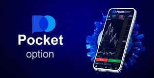 Как сделать pocket option скачать на айфон пошаговое руководство Как сделать pocket option скачать на айфон пошаговое руководство