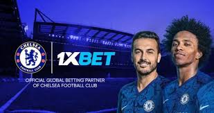 Latest 1xbet Promo Unleash Exciting Opportunities Latest 1xbet Promo Unleash Exciting Opportunities