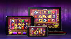 Legal Considerations for Kazakhstani Online Casino Players in 2025 12 Legal Considerations for Kazakhstani Online Casino Players in 2025 12