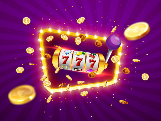 Legal Considerations for Kazakhstani Online Casino Players in 2025 12 Legal Considerations for Kazakhstani Online Casino Players in 2025 12
