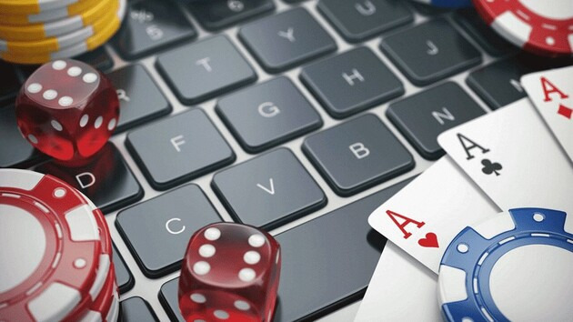 Lets Jackpot Casino Unlocking Extraordinary Gaming Experiences Lets Jackpot Casino Unlocking Extraordinary Gaming Experiences