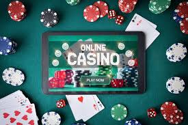 Lucky Star Casino Download Your Gateway to Fun and Excitement Lucky Star Casino Download Your Gateway to Fun and Excitement
