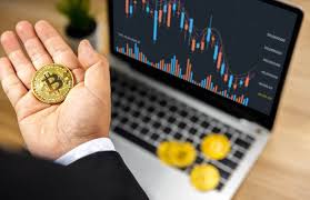 Mastering the Crypto Trading Mindset for Success 0 Mastering the Crypto Trading Mindset for Success 0