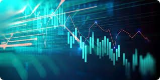 Mastering the Crypto Trading Mindset for Success 0 Mastering the Crypto Trading Mindset for Success 0