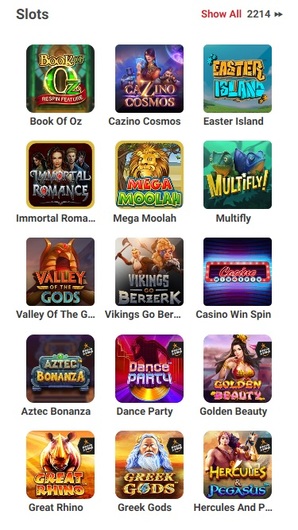 Mastering Your Lucky Star Login for Ultimate Gaming Fun Mastering Your Lucky Star Login for Ultimate Gaming Fun