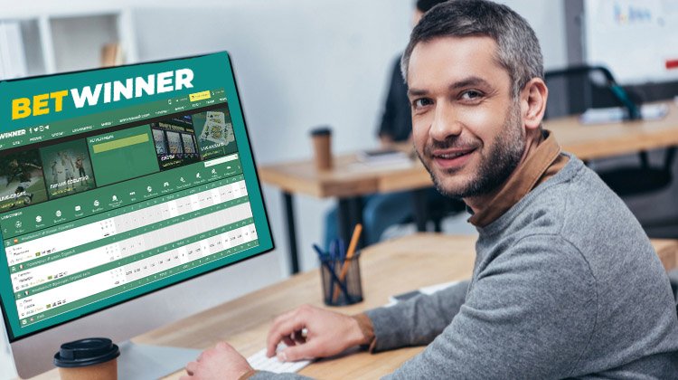 Métodos de pagamento Betwinner Facilidades e Opções para seus Depósitos e Saques Métodos de pagamento Betwinner Facilidades e Opções para seus Depósitos e Saques