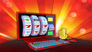 Mezinárodní online casino Najděte své oblíbené hry a nabídky Mezinárodní online casino Najděte své oblíbené hry a nabídky