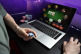 Mezinárodní online casino Najděte své oblíbené hry a nabídky Mezinárodní online casino Najděte své oblíbené hry a nabídky