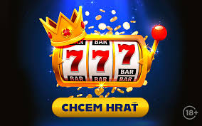 Mezinárodní online casino Najděte své oblíbené hry a nabídky Mezinárodní online casino Najděte své oblíbené hry a nabídky